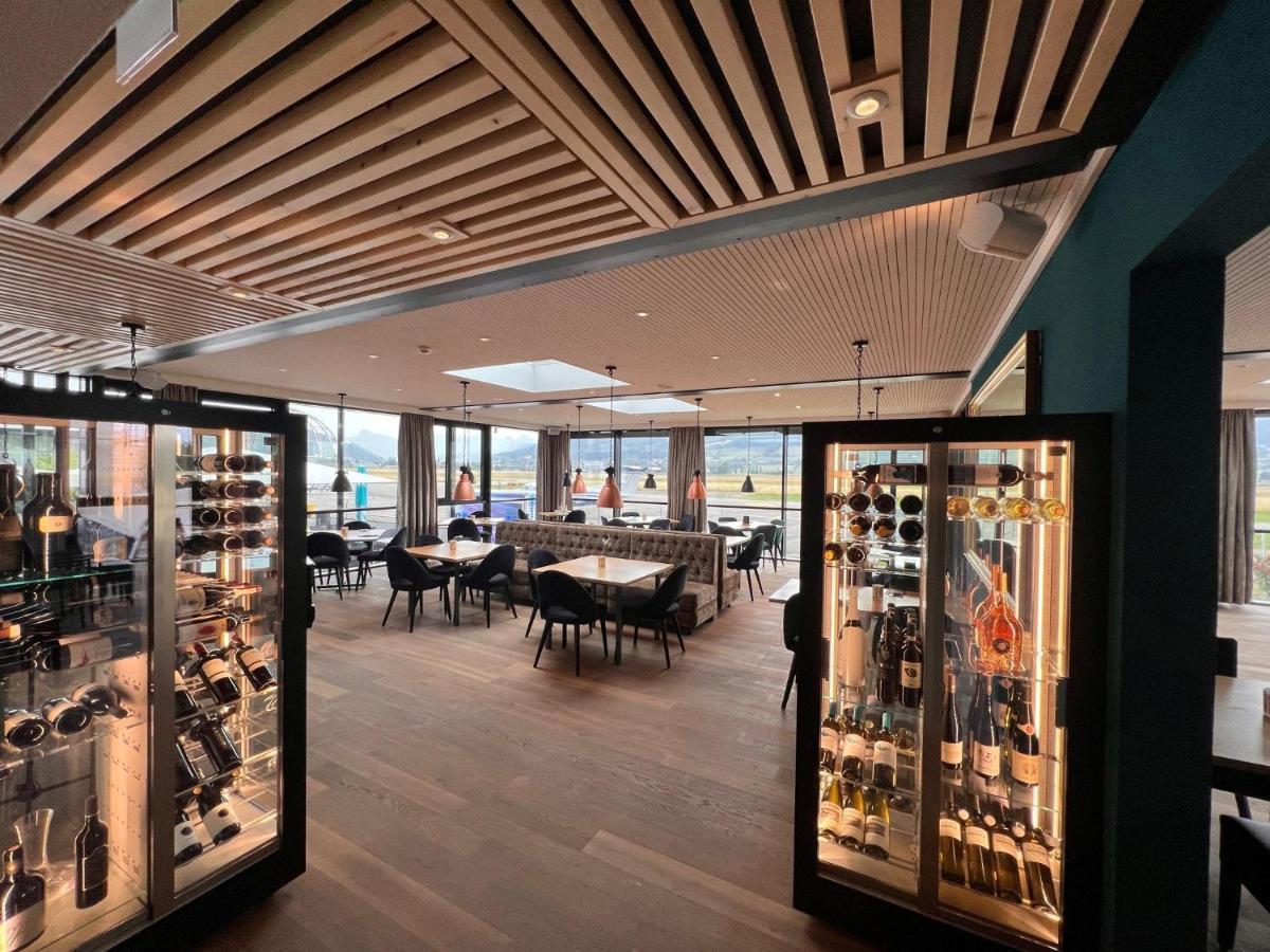 Amante Hotel بلب المظهر الخارجي الصورة