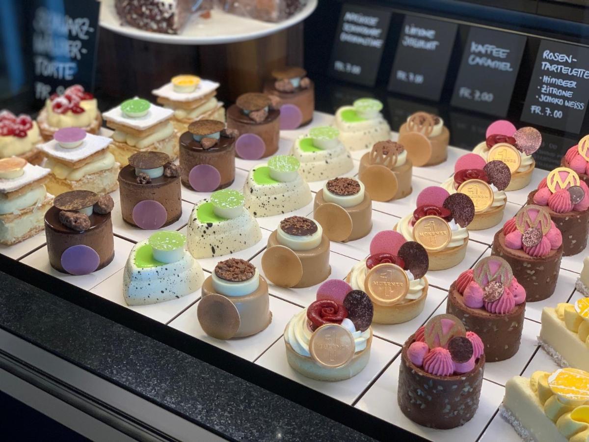 Amante Hotel بلب المظهر الخارجي الصورة