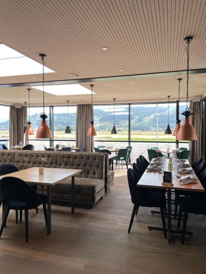 Amante Hotel بلب المظهر الخارجي الصورة