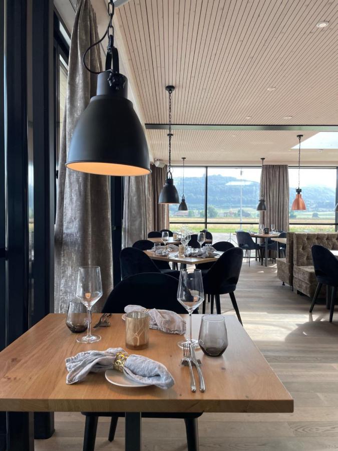Amante Hotel بلب المظهر الخارجي الصورة