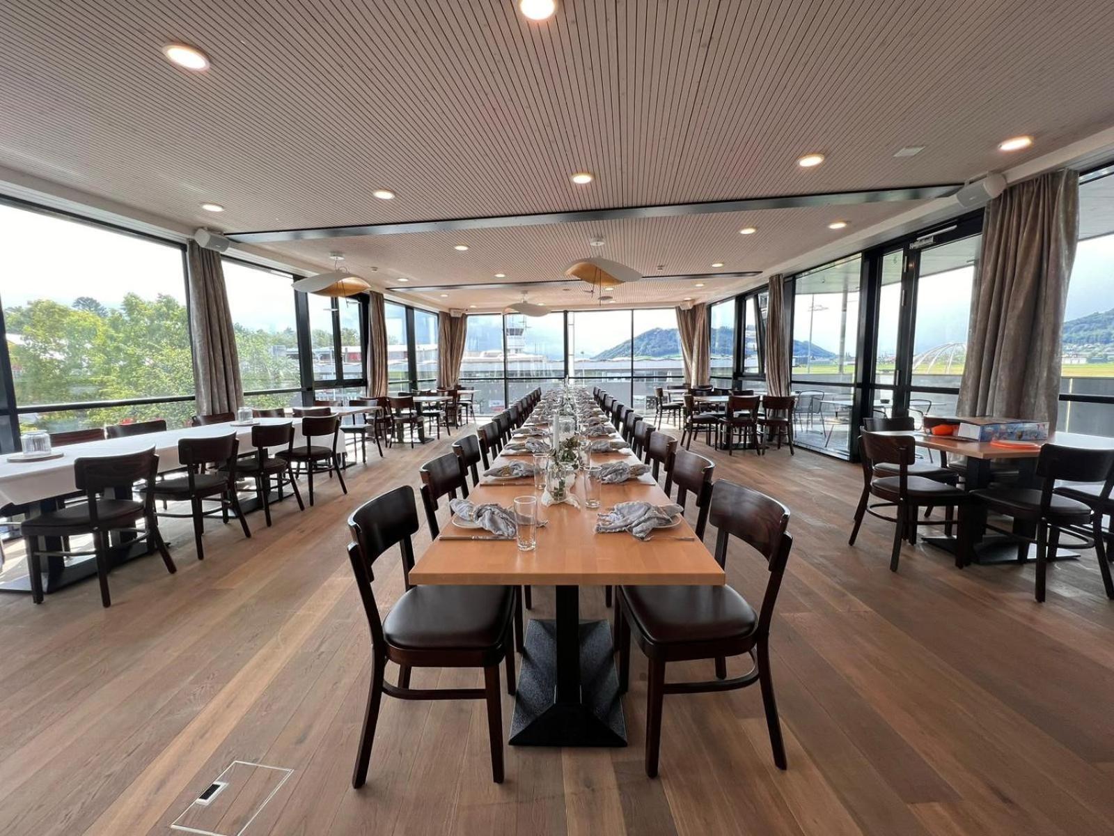 Amante Hotel بلب المظهر الخارجي الصورة