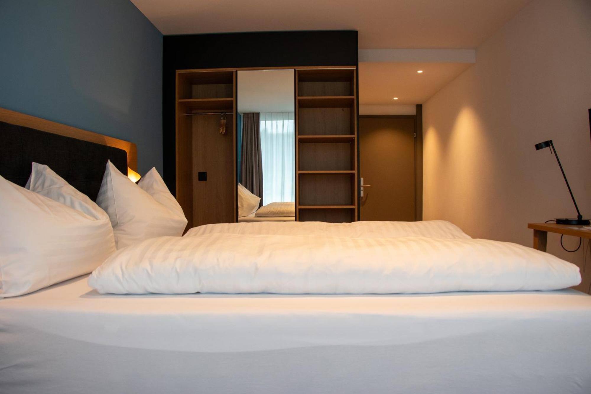 Amante Hotel بلب المظهر الخارجي الصورة