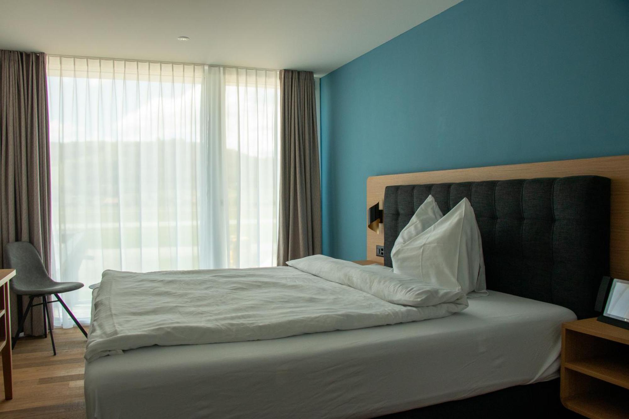 Amante Hotel بلب المظهر الخارجي الصورة