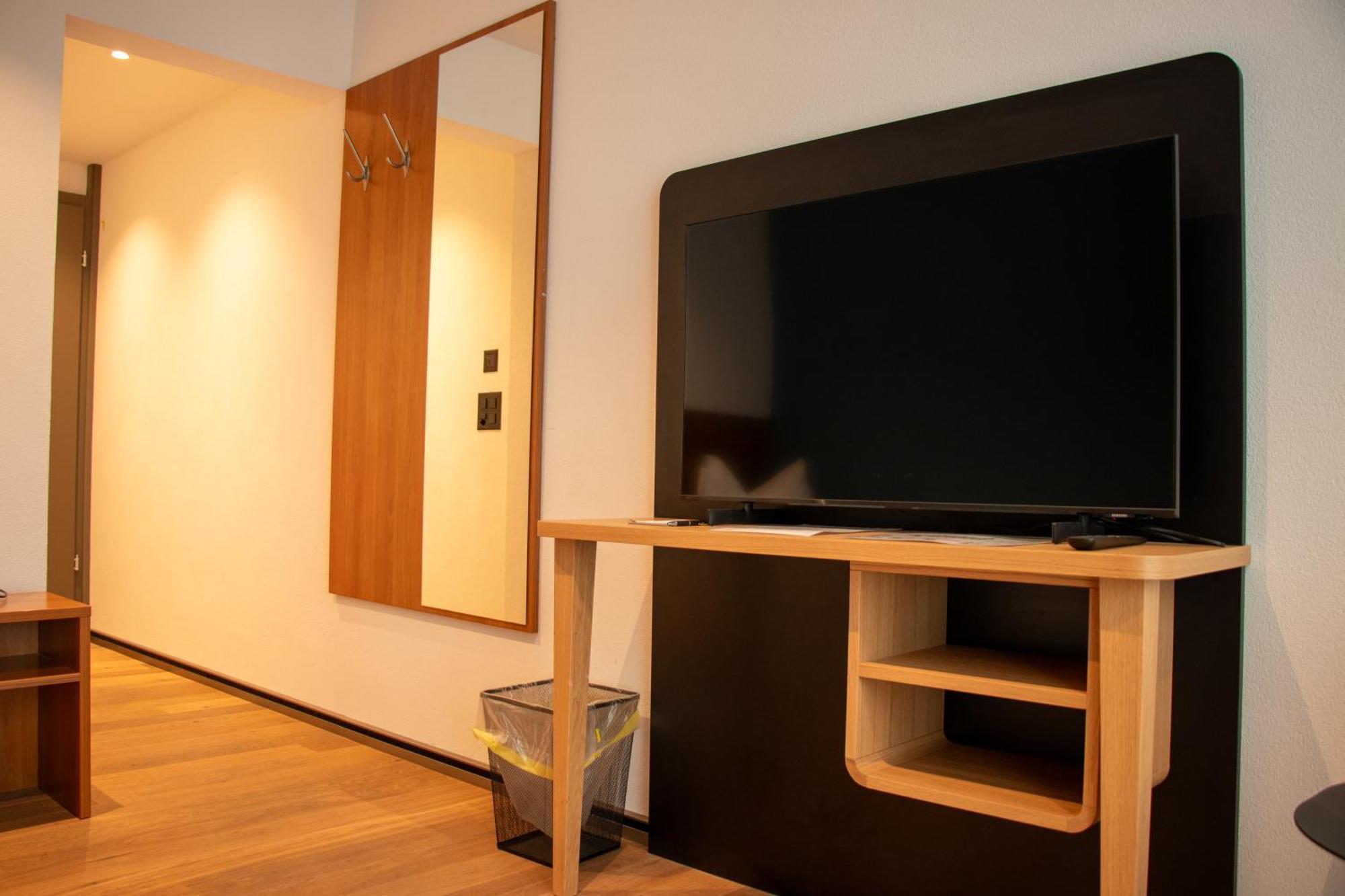 Amante Hotel بلب المظهر الخارجي الصورة