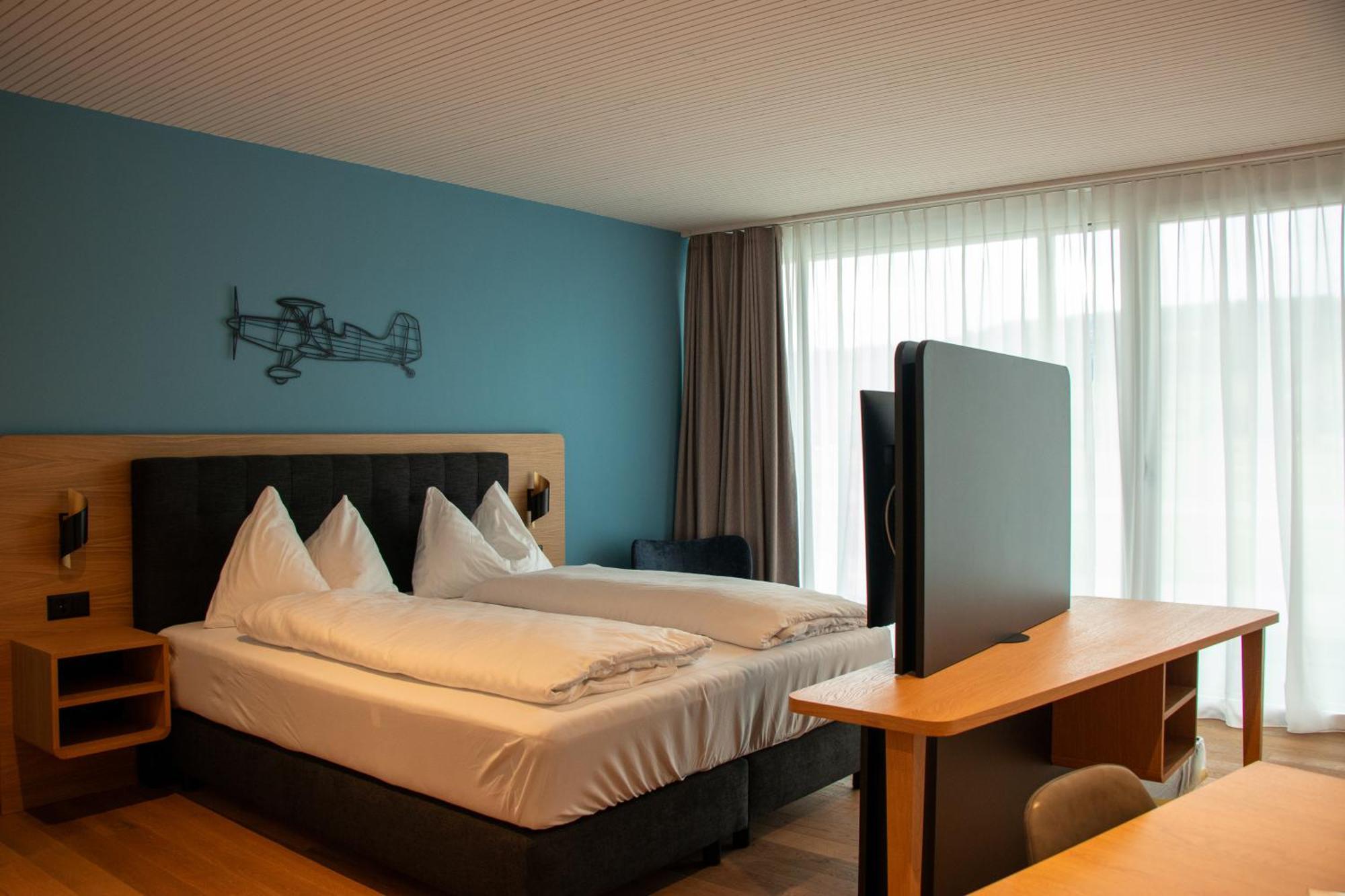 Amante Hotel بلب المظهر الخارجي الصورة