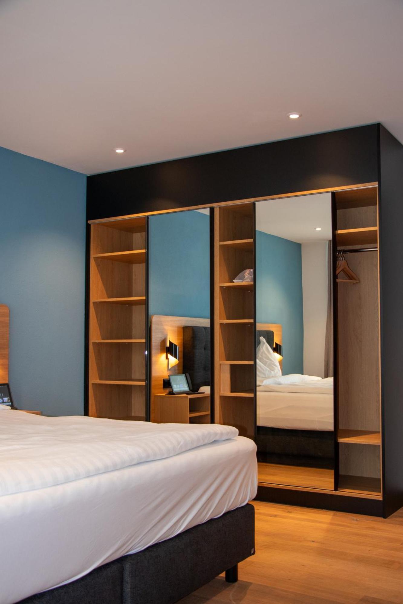Amante Hotel بلب المظهر الخارجي الصورة