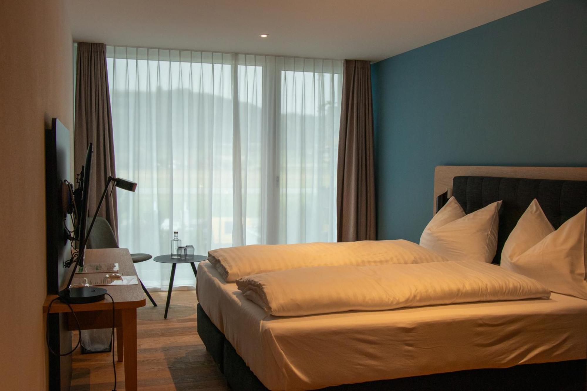 Amante Hotel بلب المظهر الخارجي الصورة