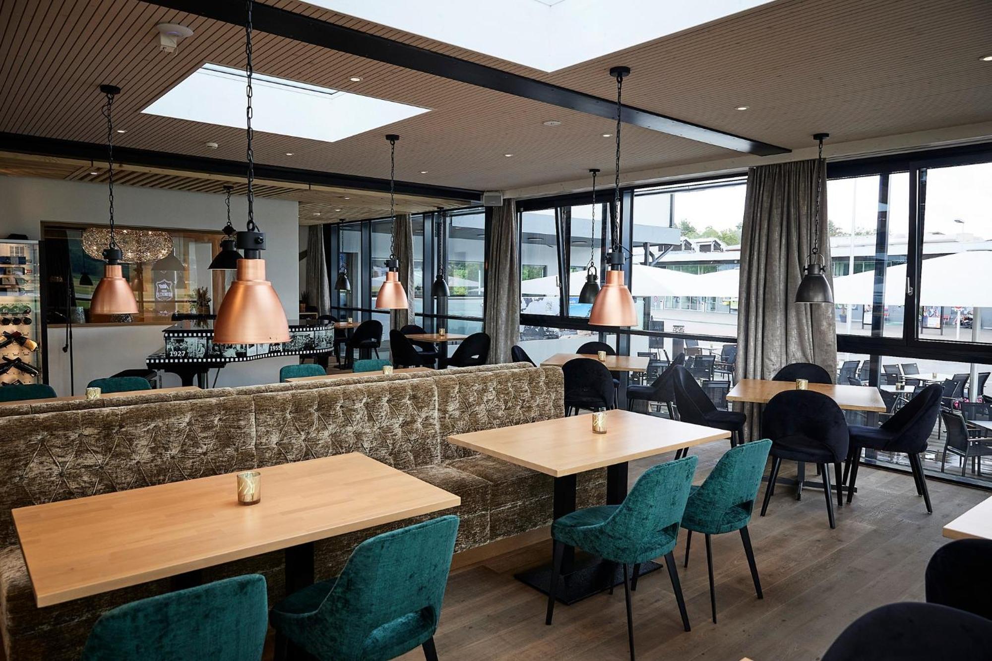 Amante Hotel بلب المظهر الخارجي الصورة