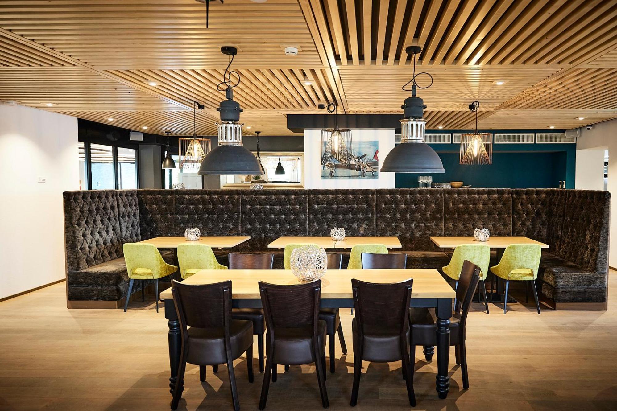 Amante Hotel بلب المظهر الخارجي الصورة