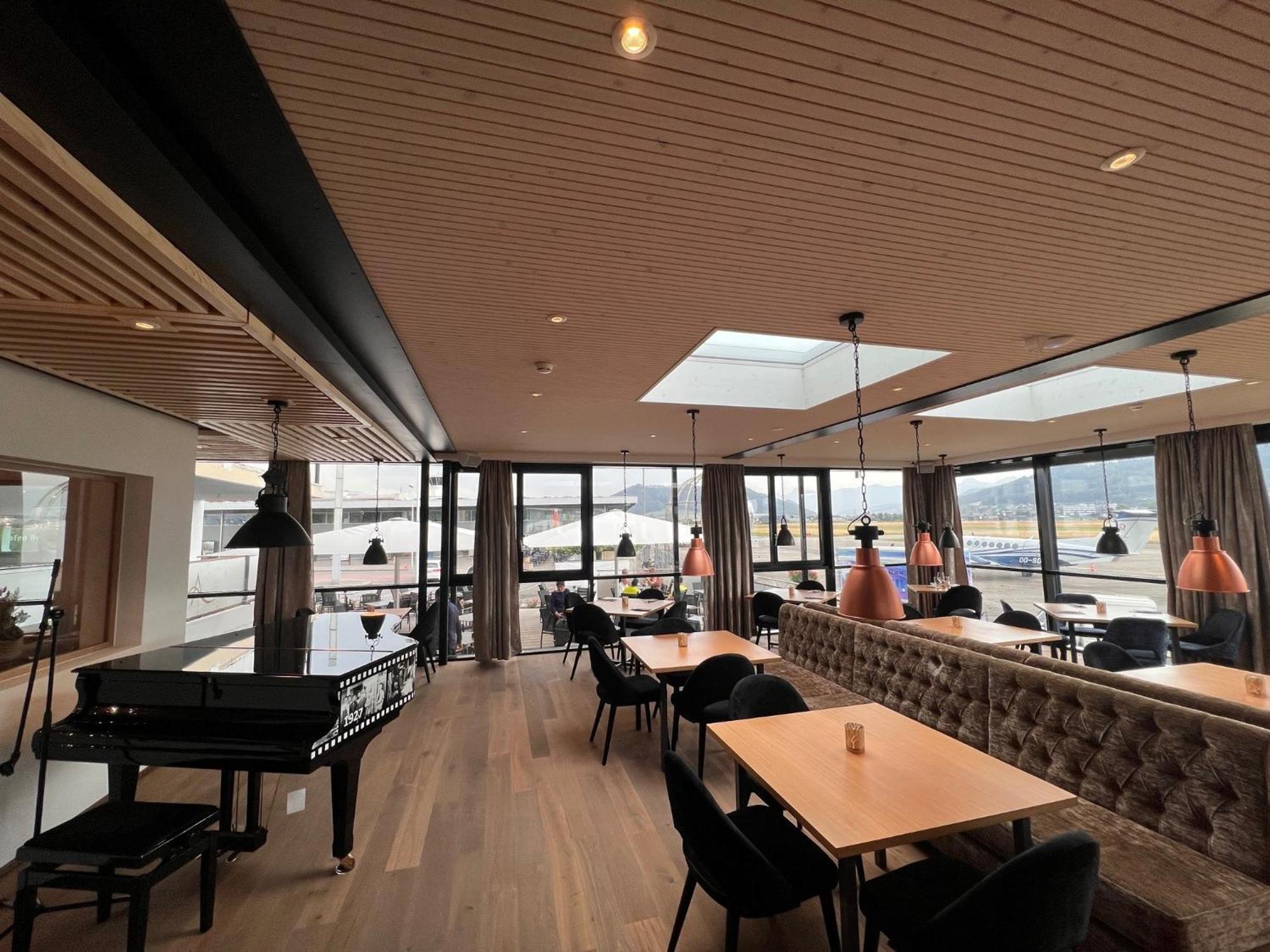 Amante Hotel بلب المظهر الخارجي الصورة